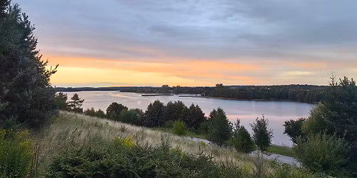 DARCIE PIERZA, czyli Atrakcje GMINY WI\u017bAJNY i GMINY RUTKA-TARTAK