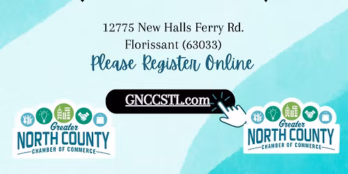 November 2025 Women In Networking