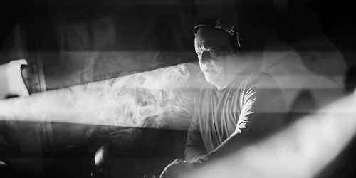 Dimitri - All day long