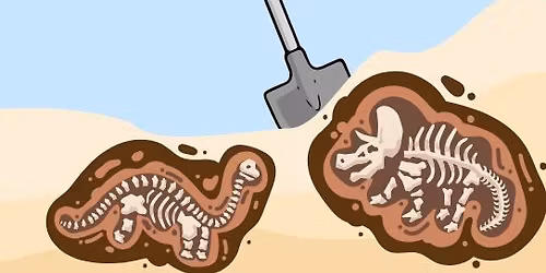 Fossil Fest