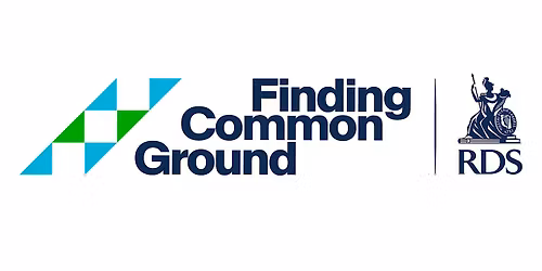 Fr\u00e9amhacha \/\/ Roots by Cormac Mac Gearailt