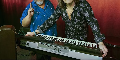 MTS - 50 Jahre LP "Mut Tatendrang Sch\u00f6nheit" 