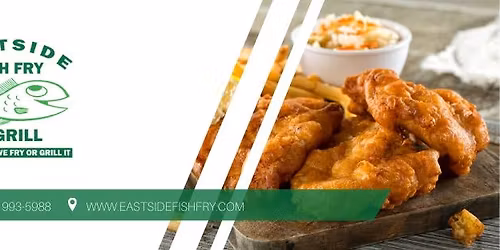 Free Photos with Santa 2025