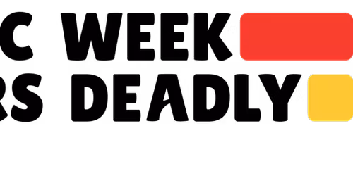 Wathaurong Aboriginal Co-operative NAIDOC Ball 2026 (Geelong)