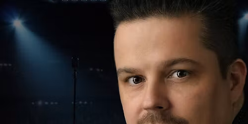 Leon - Male Vocalist