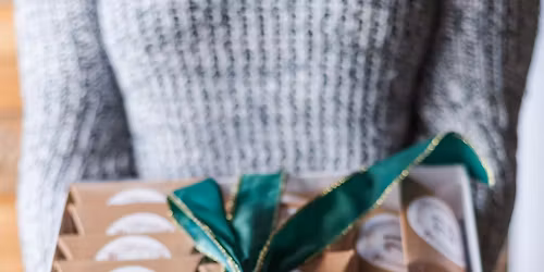 Cheese Advent Calendar Release Date