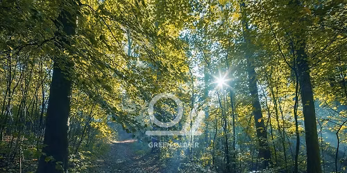 \u039a\u03a5\u03a1. 28\/12: \u03a7\u0395\u0399\u039c\u03a9\u039d\u0399\u0391\u03a4\u0399\u039a\u0397 \u03a0\u0395\u0396\u039f\u03a0\u039f\u03a1\u0399\u0391 \u039b\u0399\u0392\u0391\u0394\u0399 - \u039a\u0391\u039b\u039f\u0393\u0395\u03a1\u0399\u039a\u039f!