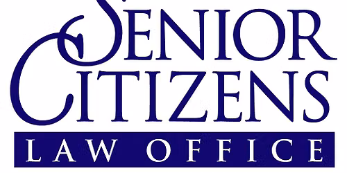 Estate Planning Presentation, and Power of Attorney Workshop  - Farmington Senior Center