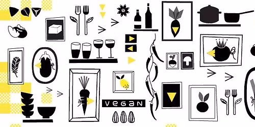 Zeudi gourmand+Soupe Potiron\/Citron Vert+"Goulash"+Salade de Saison+Cheese cake coco.