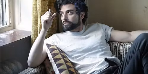 BOXCAR Cinema Society: Inside Llewyn Davis (2013)