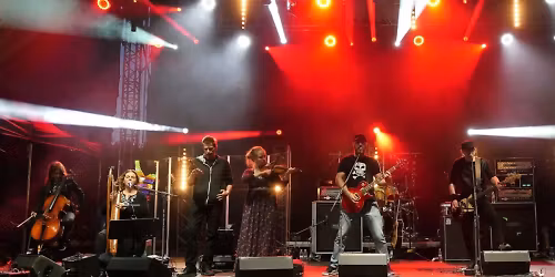 KSU, Jozef Skrzek in \u0141\u00f3d\u017a