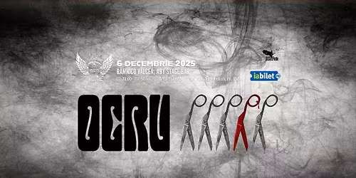 Râmnicu Vâlcea: Concert OCRU