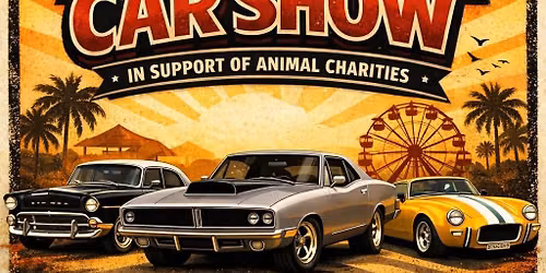 ROSATI'S GURNEE SUMMER SERIES CAR SHOWS