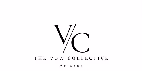 The Vow Collective Wedding Expo