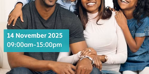 Free diabetes screenings