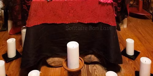 \u2728 \u2764\ufe0f DR VICTOR \u2764\ufe0f \u2728 Powerful Spiritual Guidance \u2022 Ancient Rituals \u2022 Love & Relationship Help