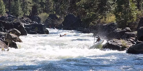 2026 Meadowcamp Race