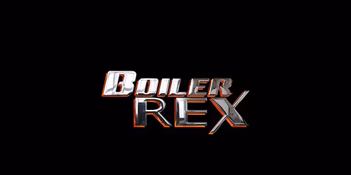 Boiler REX - Die Technoparty im REX  mit DJ Romeo, DJ De White & DJ Marius Sandro