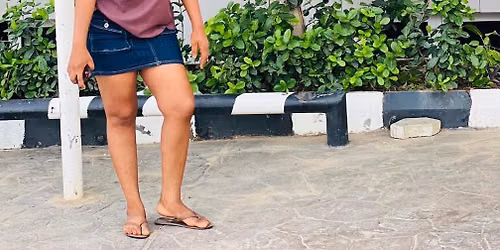 Wuse garden, opposite wuse market 