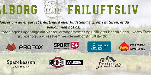 AAF Generalforsamling 2026