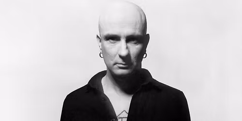 Herra Ylpp\u00f6, Ceresian Valot