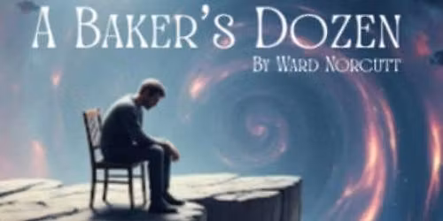 A Baker's Dozen