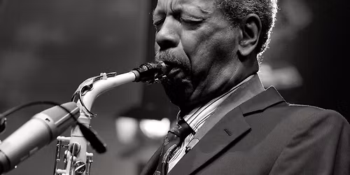 Ornette: Made in America