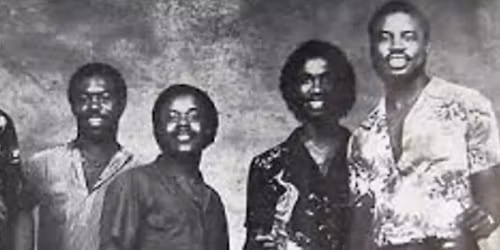 Brick in College Park