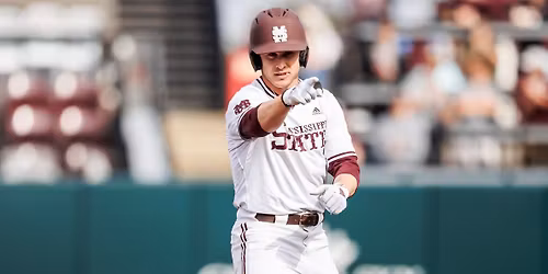 Parking Texas Longhorns at Arkansas Razorbacks Womens Basketball