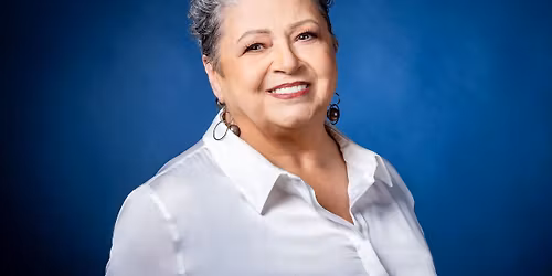 XI Festiwal Strzeleckie Ogrody Jazzowe - EWA BEM - MOJE PIOSENKI & ANDRZEJ JAGODZI\u0143SKI BAND