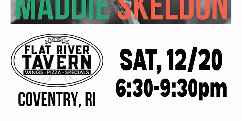 Your Favorites & Holiday Classics