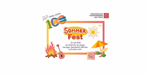 Sommerfest