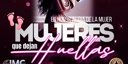 Grupo de Apoyo para la Mujer