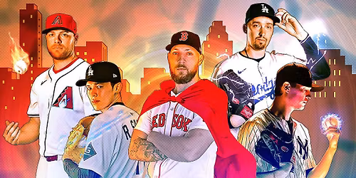 Bethune-Cookman Wildcats at LSU Tigers Baseball