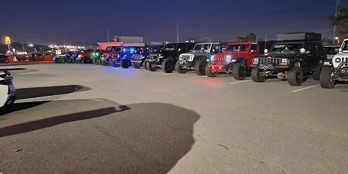 Great Khan Mongolian