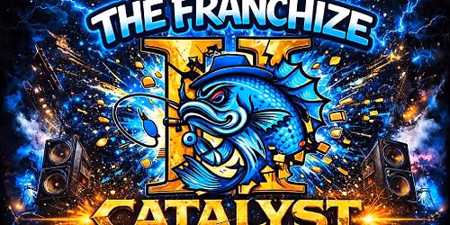 The Franchize