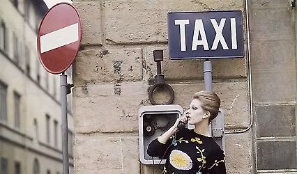 ==the ITALIAN Night \ud83c\uddee\ud83c\uddf9==