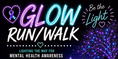 Glow Run\/Walk  2026