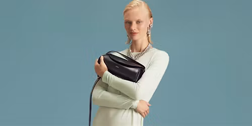 Jil Sander Sample Sale New York \u2013 Everything 80% OFF!