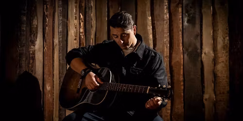 Andreas Gabalier - 10 Jahre Volks-Rock\u2019n\u2018 Roller Unplugged