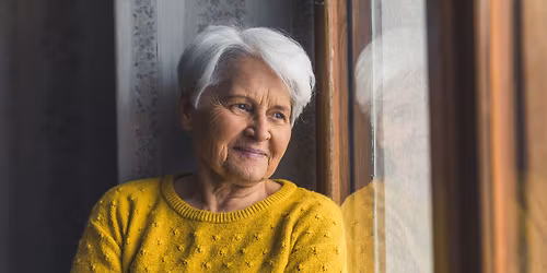 LMTAAA Community Outreach (Mason County)