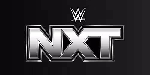 WWE: NXT Live