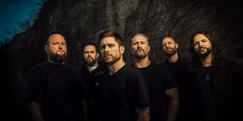 Whitechapel