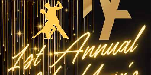 S&S Dance 1st Annual New Year's