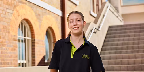 Toowoomba Campus Open Day