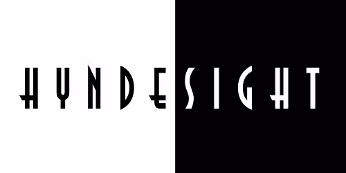 Hyndesight @ Frisco Rail Yard 