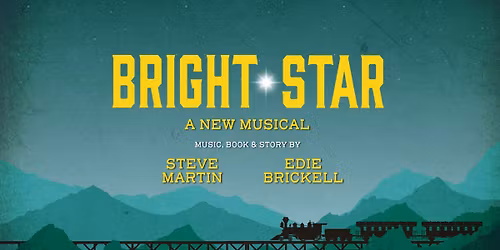 Bright Star - Sanford