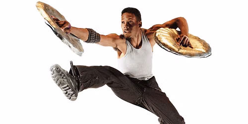 Stomp