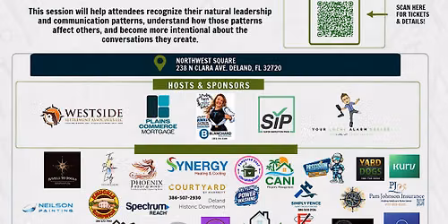 Realtor Tools for Success | Lead the Conversation