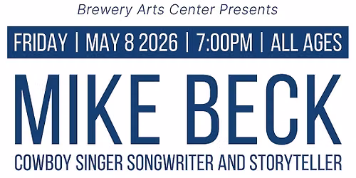 Beck